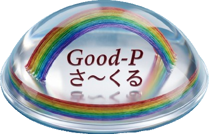Good-P���`����